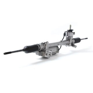 Lenkgetriebe elektrisch - Generation III