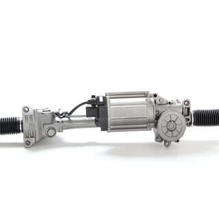 Lenkgetriebe elektrisch - Generation III