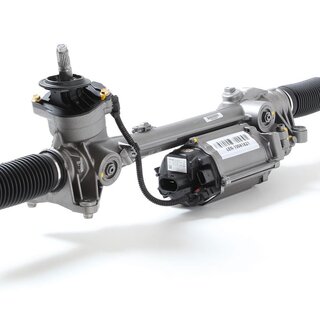 Lenkgetriebe elektrisch - Generation III