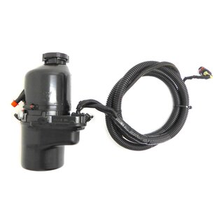 Servopumpe elektrisch fr Opel Meriva